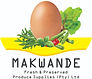 02 October 2022 Makwande FP2S Logo IMG-20220419-WA0015[6990].jpg